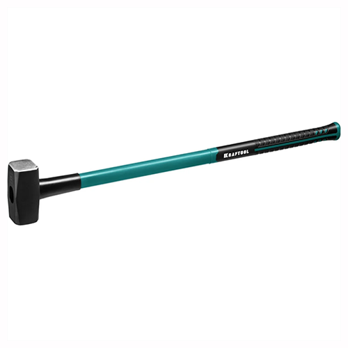 Кувалда KRAFTOOL Fiberglass 2008-4 