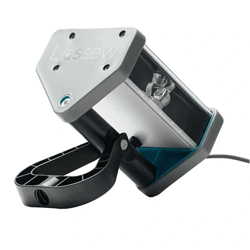 Малярная лампа Lossew Lamp P3 Ultra PRO
