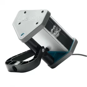 Малярная лампа Lossew Lamp P3 Ultra PRO