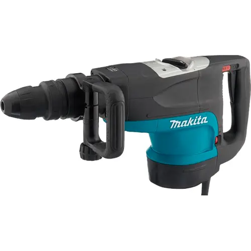 Перфоратор Makita HR 5201 C