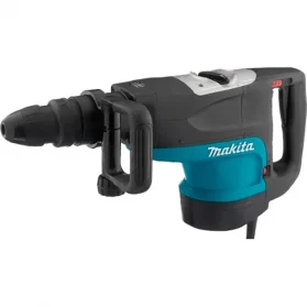 Перфоратор Makita HR 5201 C