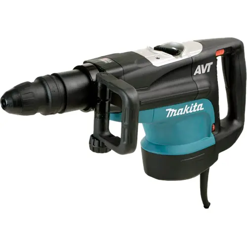 Перфоратор Makita HR 5211 C