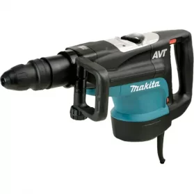 Перфоратор Makita HR 5211 C