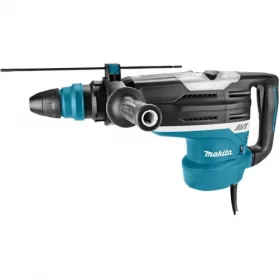 Перфоратор Makita HR 5212 C