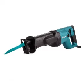 Сабельная пила Makita JR 3050 T