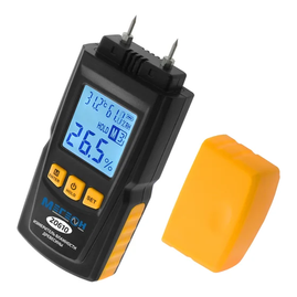 Измеритель влажности древесины МЕГЕОН 20610