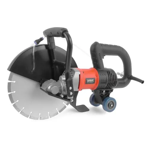 Бетонорез Messer 6832 кат. 2