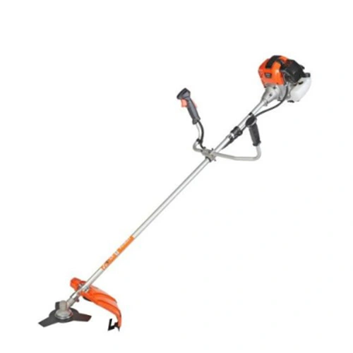 Мотокоса Patriot PT 441