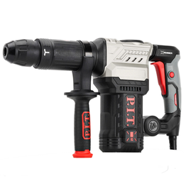 Отбойный молоток  PIT GSH25-C2 