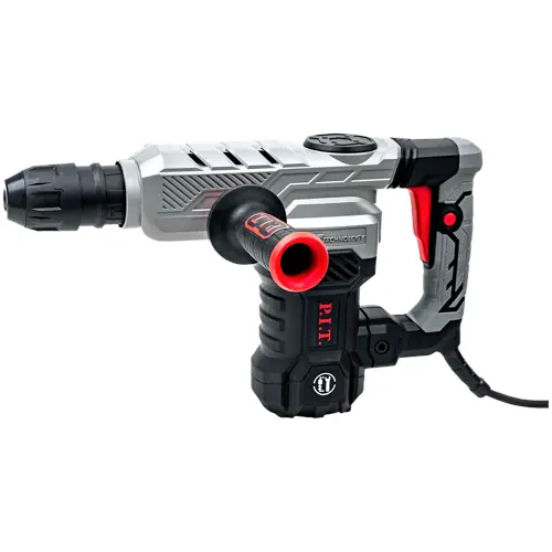 Отбойный молоток PIT GSH 25-C