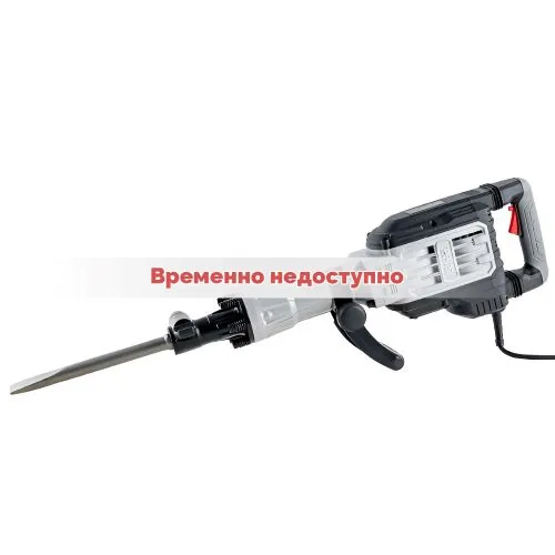Отбойный молоток PIT GSH 65-C3 кат. 1