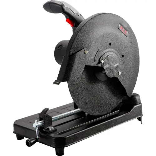 Монтажная пила PIT PCM 355-C
