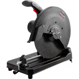 Монтажная пила PIT PCM 355-C