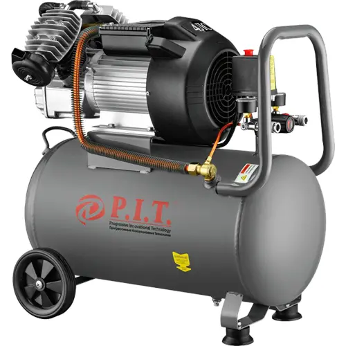 Компрессор PIT PAC 0160032550