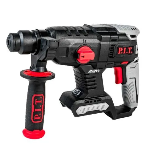 Перфоратор PIT PBH 20H-22A