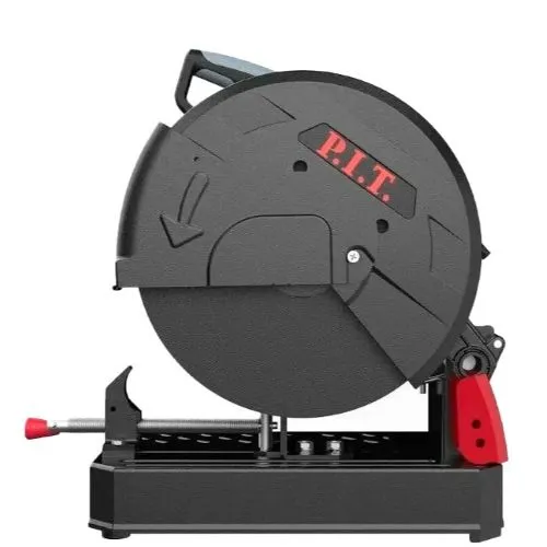 Монтажная пила PIT PCM 355-C2