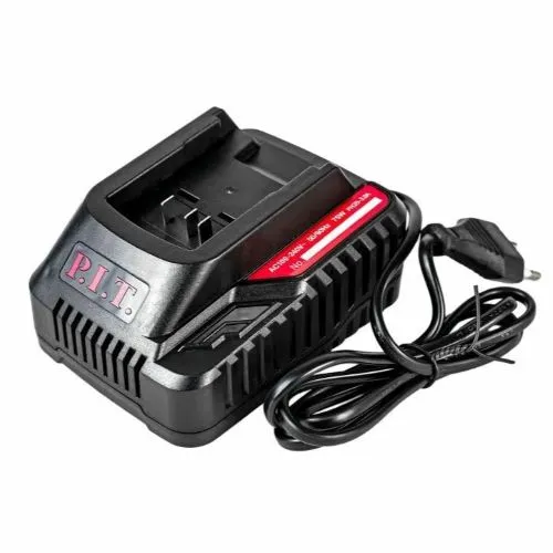 Зарядное устройство OnePower PIT PH 20-3.0A
