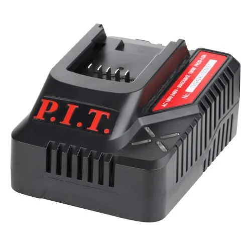 Аккумулятор OnePower PIT PH 20-4.0