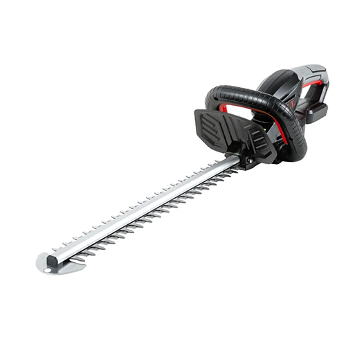 Аккумуляторный кусторез PIT PHE20H-450A 