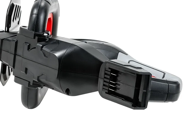 Аккумуляторный кусторез PIT_PHE20H-450A 