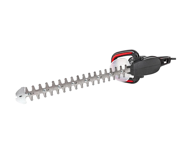 Электрический кусторез PHE20H-550A 