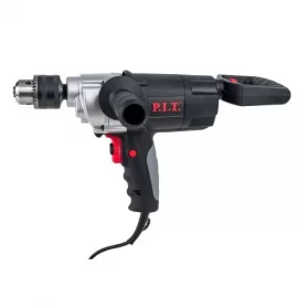 Дрель-миксер PIT PHM 120-C