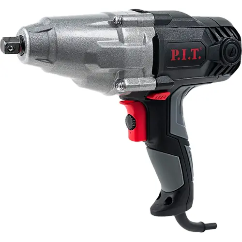 Гайковерт PIT PIW 1100-C