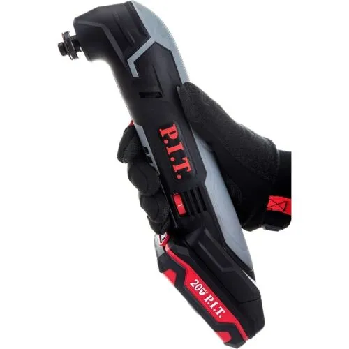 Реноватор PIT PMT 20H-035A