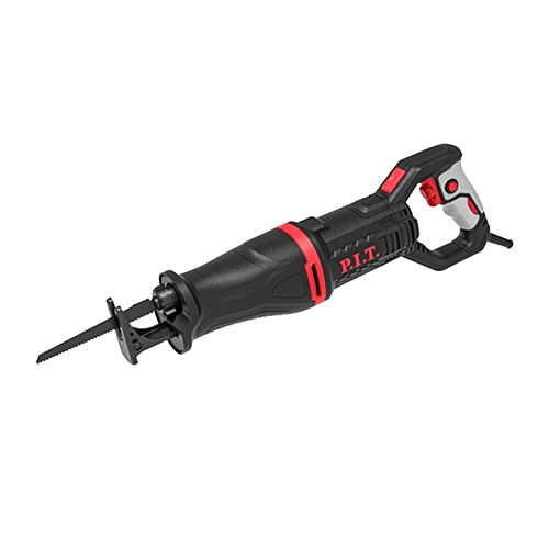 Cабельная пила PIT PSA1200-C1