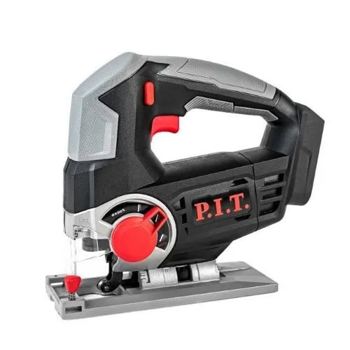Лобзик PIT PST 20H-80A