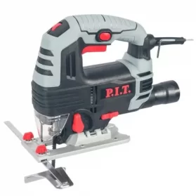 Лобзик PIT PST 70-C1