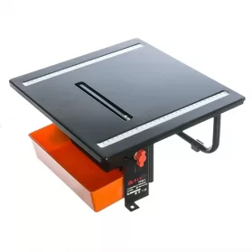 Плиткорез PIT PTC 180-C 