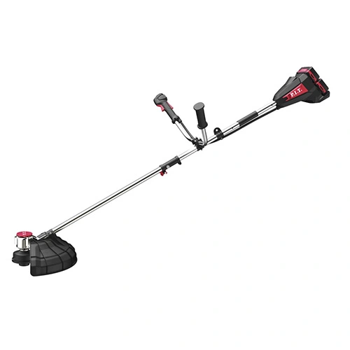 Мотокоса аккумуляторная PIT PTR20H-380A