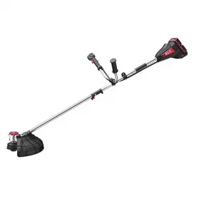 Мотокоса аккумуляторная PIT PTR20H-380A