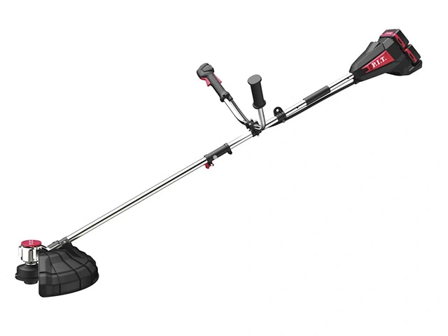 Мотокоса аккумуляторная PIT PTR20H-380A