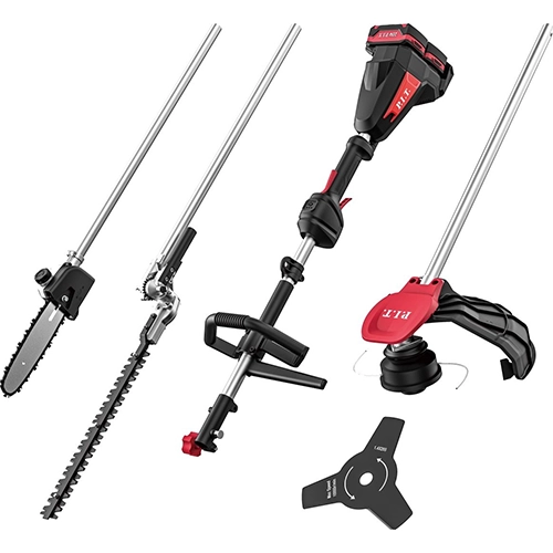 Привод аккумуляторный PIT PTR20H-380C