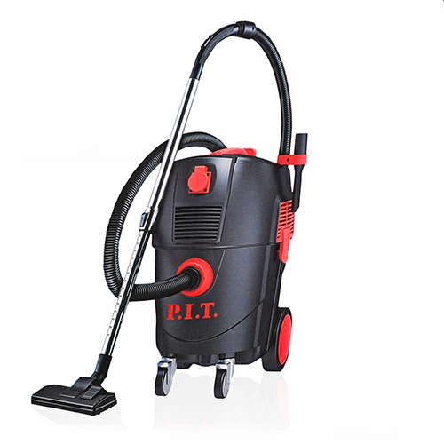 Пылесос строительный PIT PVC30-C1