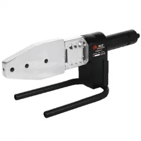 Паяльник для труб PIT PWM 43-C1