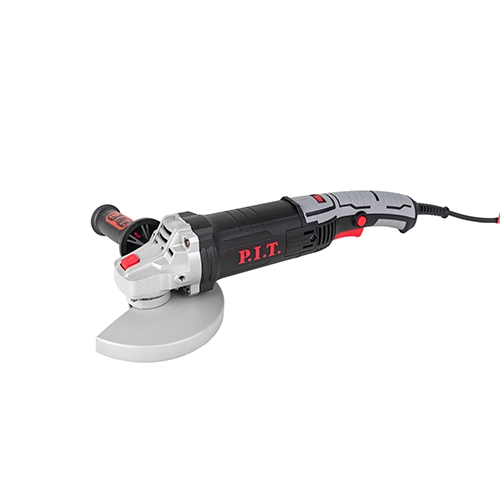 УШМ (болгарка) PIT PWS150-C1