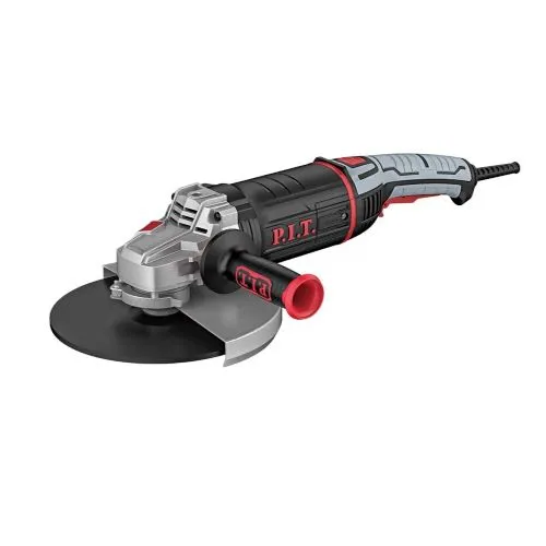 УШМ (болгарка) PIT PWS 230-C3