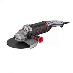 УШМ (болгарка) PIT PWS 230-C3