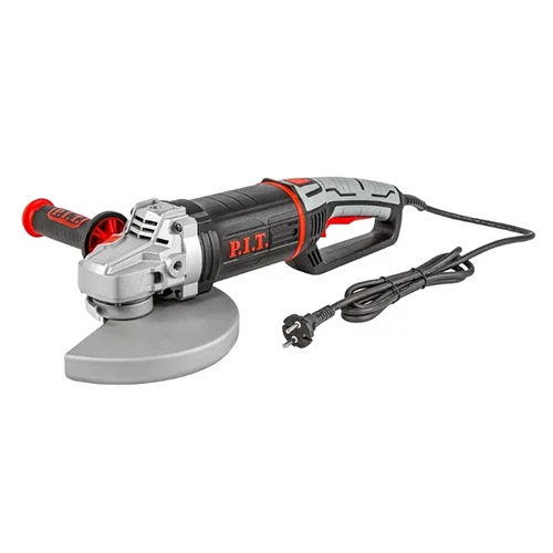 УШМ (болгарка) PWS 230-C4