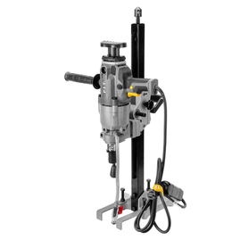 Дрель алмазного сверления PIT ULTRA PWD180-C