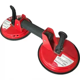 Cъемник стекол ROCKFORCE RF-63404