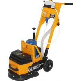 Шлифмашина Сплитстоун GM-122 220В