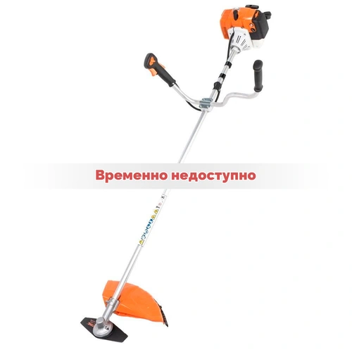Мотокоса STIHL FS 250