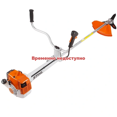 Кусторез STIHL FS 350