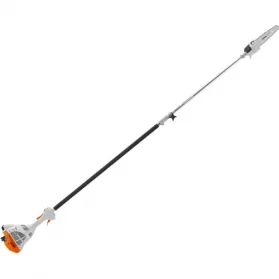 Высоторез STIHL HT 56 C-E