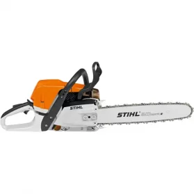 Бензопила STIHL MS 361