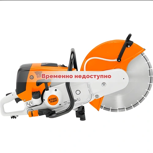 Бензорез STIHL TS 800 кат. 1